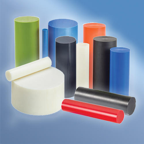 Polyamide Prices in China continue their incessant fall in February